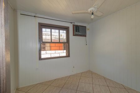 Casa à venda com 160m², 2 quartos e 2 vagasQuarto 2