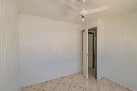 Casa à venda com 160m², 2 quartos e 2 vagasQuarto 2