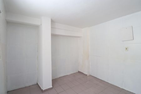 Quarto  de casa para alugar com 1 quarto, 35m² em Alto da Lapa, São Paulo