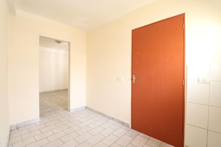 Cozinha  de casa para alugar com 1 quarto, 40m² em Alto da Lapa, São Paulo