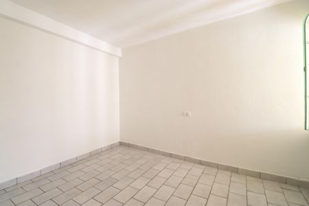 Quarto  de casa para alugar com 1 quarto, 40m² em Alto da Lapa, São Paulo