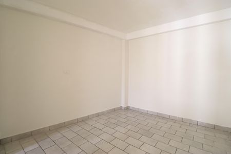 Quarto  de casa para alugar com 1 quarto, 40m² em Alto da Lapa, São Paulo