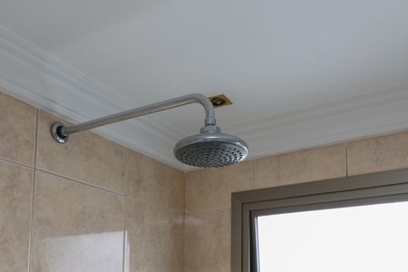 Apartamento à venda com 165m², 3 quartos e 3 vagas Apartamento à venda com 165m², 3 quartos e 3 vagasSuíte 1