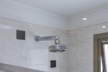 Apartamento à venda com 165m², 3 quartos e 3 vagas Apartamento à venda com 165m², 3 quartos e 3 vagasSuíte 2