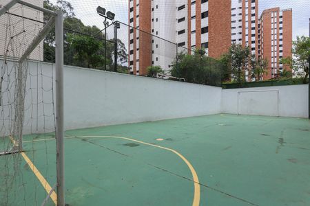 Apartamento à venda com 165m², 3 quartos e 3 vagas Apartamento à venda com 165m², 3 quartos e 3 vagasÁrea comum