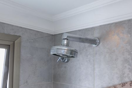 Apartamento à venda com 165m², 3 quartos e 3 vagas Apartamento à venda com 165m², 3 quartos e 3 vagasSuíte 3