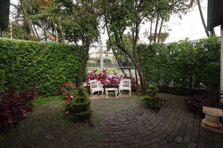 Apartamento à venda com 55m², 2 quartos e 1 vagaÁrea Comum - Salão de Festa