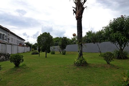 Apartamento à venda com 55m², 2 quartos e 1 vagaÁrea Comum