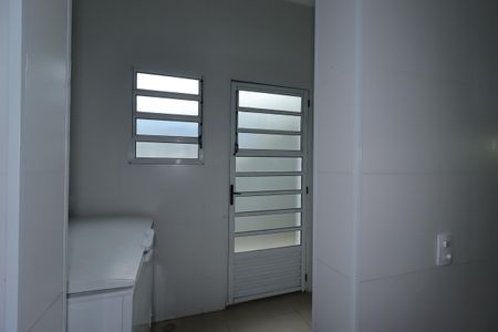 Apartamento à venda com 55m², 2 quartos e 1 vagaÁrea Comum - Salão de Festa