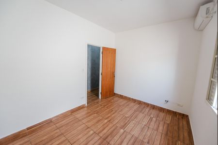 Casa de condomínio para alugar com 75m², 2 quartos e 2 vagasQuarto