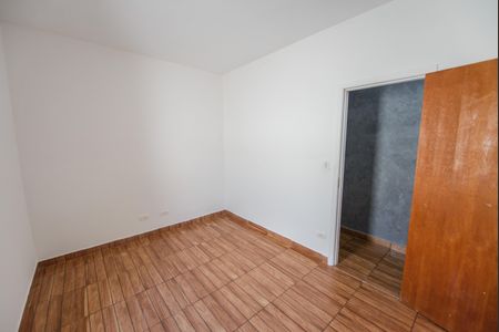 Casa de condomínio para alugar com 75m², 2 quartos e 2 vagasQuarto