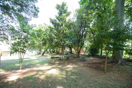 Casa de condomínio para alugar com 75m², 2 quartos e 2 vagasÁrea comum - Área verde