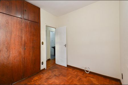 Apartamento à venda com 70m², 3 quartos e 1 vaga Apartamento à venda com 70m², 3 quartos e 1 vagaQuarto 2