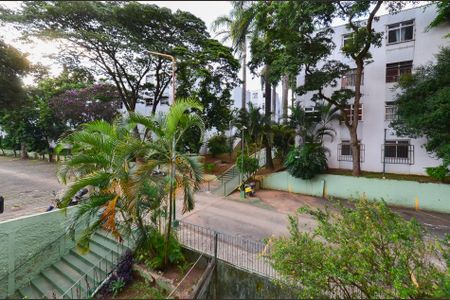 Apartamento à venda com 70m², 3 quartos e 1 vaga Apartamento à venda com 70m², 3 quartos e 1 vagaVista - Condomínio