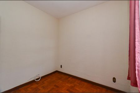 Quarto 2 de apartamento à venda com 3 quartos, 70m² em Padre Eustáquio, Belo Horizonte