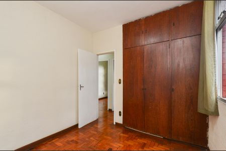 Apartamento à venda com 70m², 3 quartos e 1 vaga Apartamento à venda com 70m², 3 quartos e 1 vagaQuarto 1