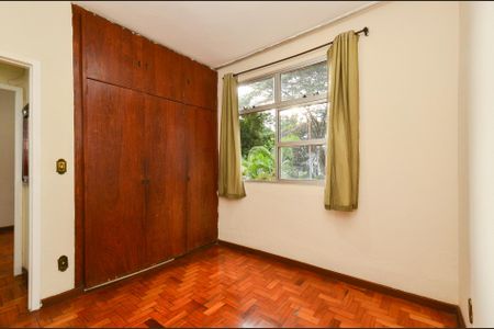 Apartamento à venda com 70m², 3 quartos e 1 vaga Apartamento à venda com 70m², 3 quartos e 1 vagaQuarto 1