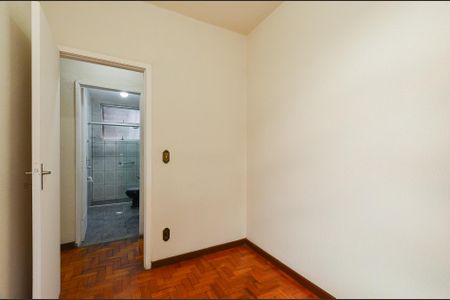 Apartamento à venda com 70m², 3 quartos e 1 vaga Apartamento à venda com 70m², 3 quartos e 1 vagaQuarto 3