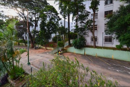 Apartamento à venda com 70m², 3 quartos e 1 vaga Apartamento à venda com 70m², 3 quartos e 1 vagaVista - Condomínio