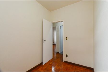 Apartamento à venda com 70m², 3 quartos e 1 vaga Apartamento à venda com 70m², 3 quartos e 1 vagaQuarto 3