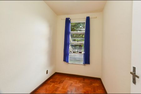 Apartamento à venda com 70m², 3 quartos e 1 vaga Apartamento à venda com 70m², 3 quartos e 1 vagaQuarto 3