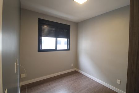 Quarto 1 de apartamento para alugar com 2 quartos, 34m² em Jurubatuba, São Paulo