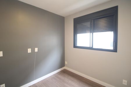 Apartamento para alugar com 34m², 2 quartos e sem vagaQuarto 1
