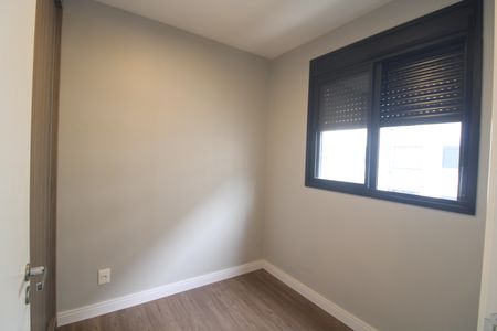 Quarto 2 de apartamento para alugar com 2 quartos, 34m² em Jurubatuba, São Paulo