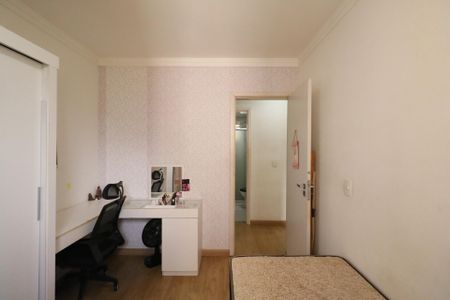 Apartamento para alugar com 81m², 3 quartos e 1 vaga Apartamento para alugar com 81m², 3 quartos e 1 vagaQuarto 2