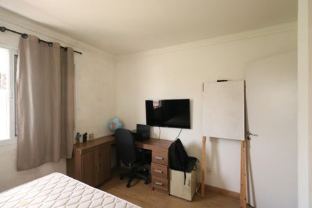 Apartamento para alugar com 81m², 3 quartos e 1 vaga Apartamento para alugar com 81m², 3 quartos e 1 vagaSuíte