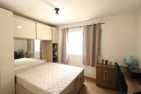 Apartamento para alugar com 81m², 3 quartos e 1 vaga Apartamento para alugar com 81m², 3 quartos e 1 vagaSuíte