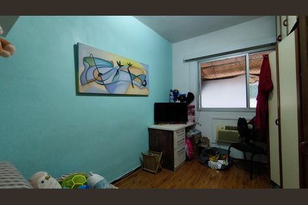 Apartamento à venda com 81m², 2 quartos e 1 vaga