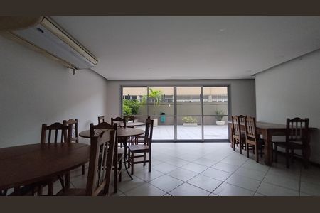 Apartamento à venda com 2 quartos, 81m² em Icaraí, Niterói