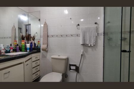 Apartamento à venda com 81m², 2 quartos e 1 vaga