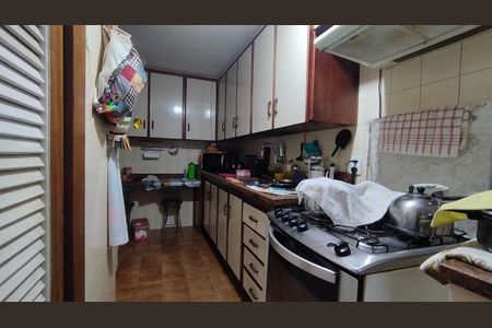 Apartamento à venda com 81m², 2 quartos e 1 vaga