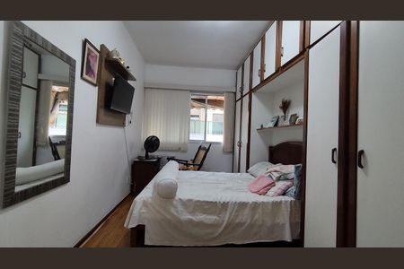 Apartamento à venda com 2 quartos, 81m² em Icaraí, Niterói