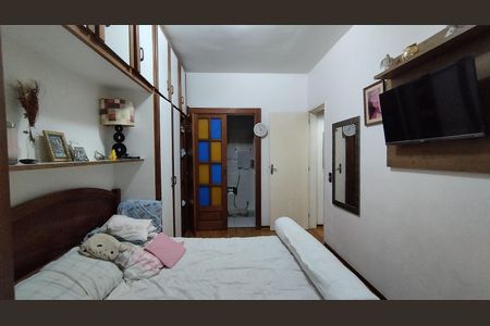Apartamento à venda com 81m², 2 quartos e 1 vaga