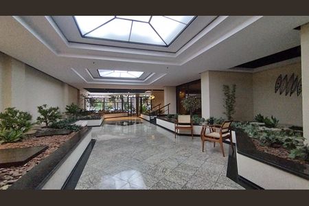 Apartamento à venda com 81m², 2 quartos e 1 vaga