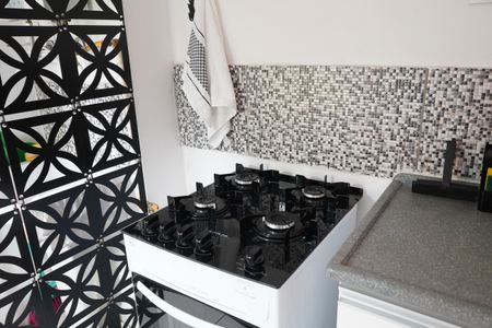 Studio para alugar com 31m², 1 quarto e sem vagaKitnet