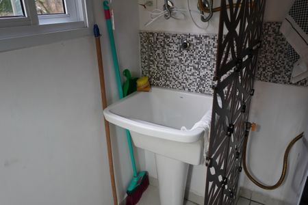 Studio para alugar com 31m², 1 quarto e sem vagaKitnet