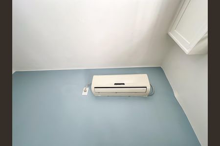 Apartamento à venda com 84m², 2 quartos e sem vaga