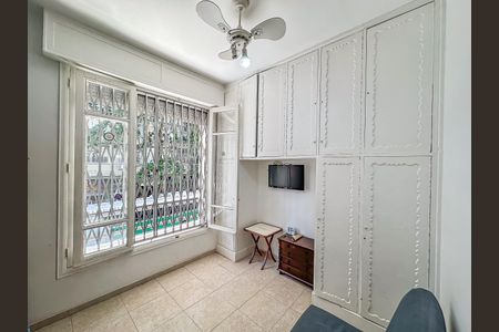 Apartamento à venda com 84m², 2 quartos e sem vaga