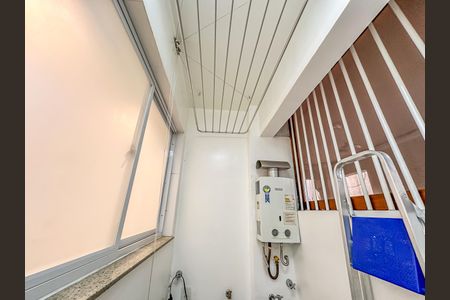 Apartamento à venda com 84m², 2 quartos e sem vaga