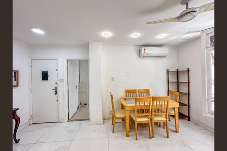 Apartamento à venda com 84m², 2 quartos e sem vaga