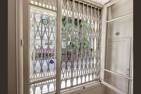 Apartamento à venda com 84m², 2 quartos e sem vaga