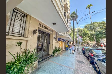 Apartamento à venda com 84m², 2 quartos e sem vaga