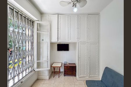 Apartamento à venda com 84m², 2 quartos e sem vaga