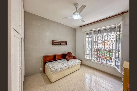 Apartamento à venda com 84m², 2 quartos e sem vaga