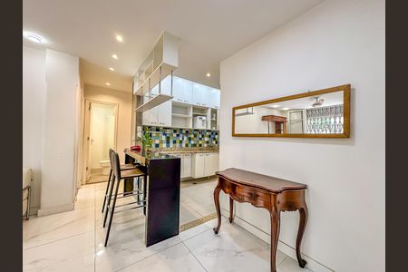 Apartamento à venda com 84m², 2 quartos e sem vaga