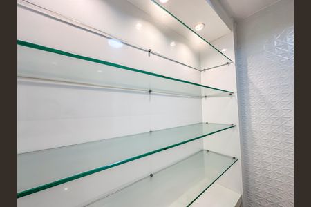 Apartamento à venda com 84m², 2 quartos e sem vaga